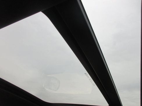 New 2026 GMC Acadia AT4 image 16