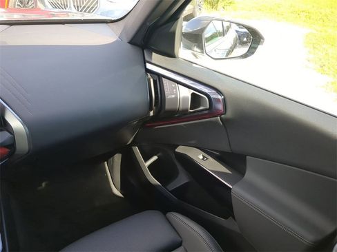 New 2026 BMW X3 xDrive30 image 17