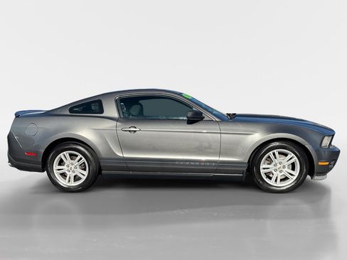 Used 2012 Ford Mustang V6 image 5