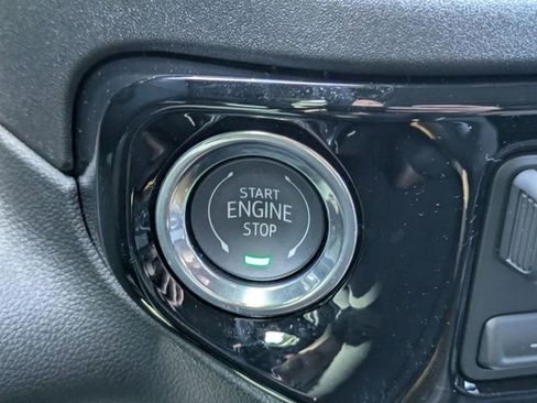 New 2026 Chevrolet Silverado 3500 High Country w/ Technology Package AWD/4WD image 23