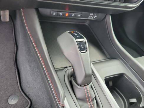 New 2026 Dodge Charger Scat Pack AWD/4WD image 22