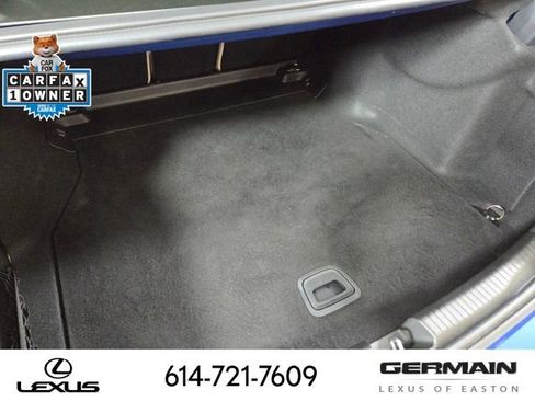 Used 2024 Mercedes-Benz C 300 4MATIC Sedan image 24