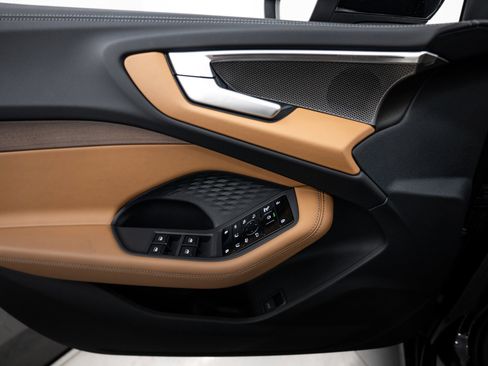 New 2025 Audi A5 2.0T Premium Plus image 13