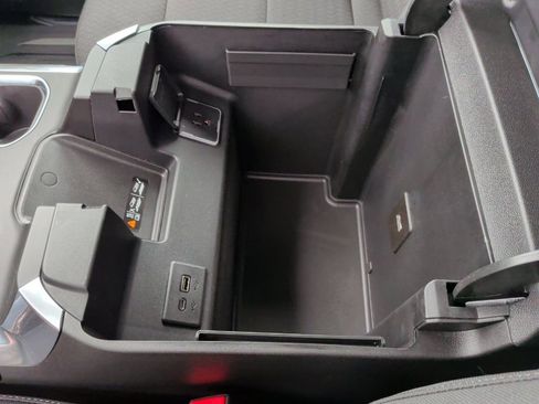 New 2026 GMC Sierra 1500 Elevation w/ Preferred Package image 32