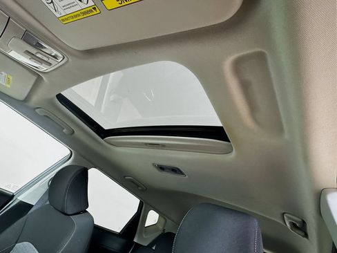 Used 2021 Kia Soul EX FWD image 21