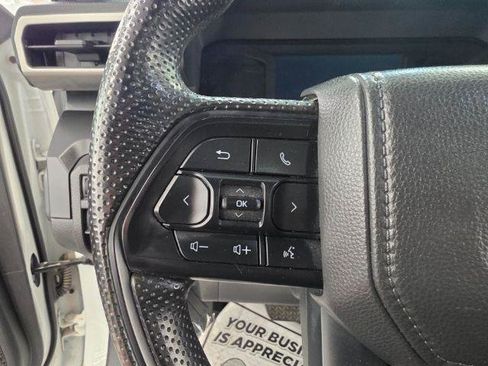 Used 2025 Toyota Tacoma SR RWD image 11