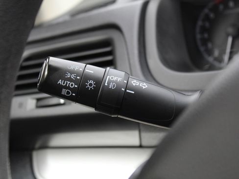 Used 2016 Honda CR-V EX image 31