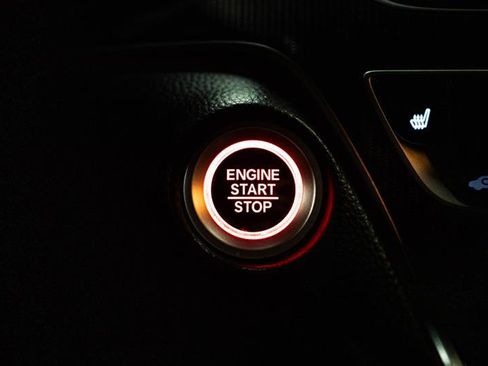 Used 2018 Honda Accord Sport image 18