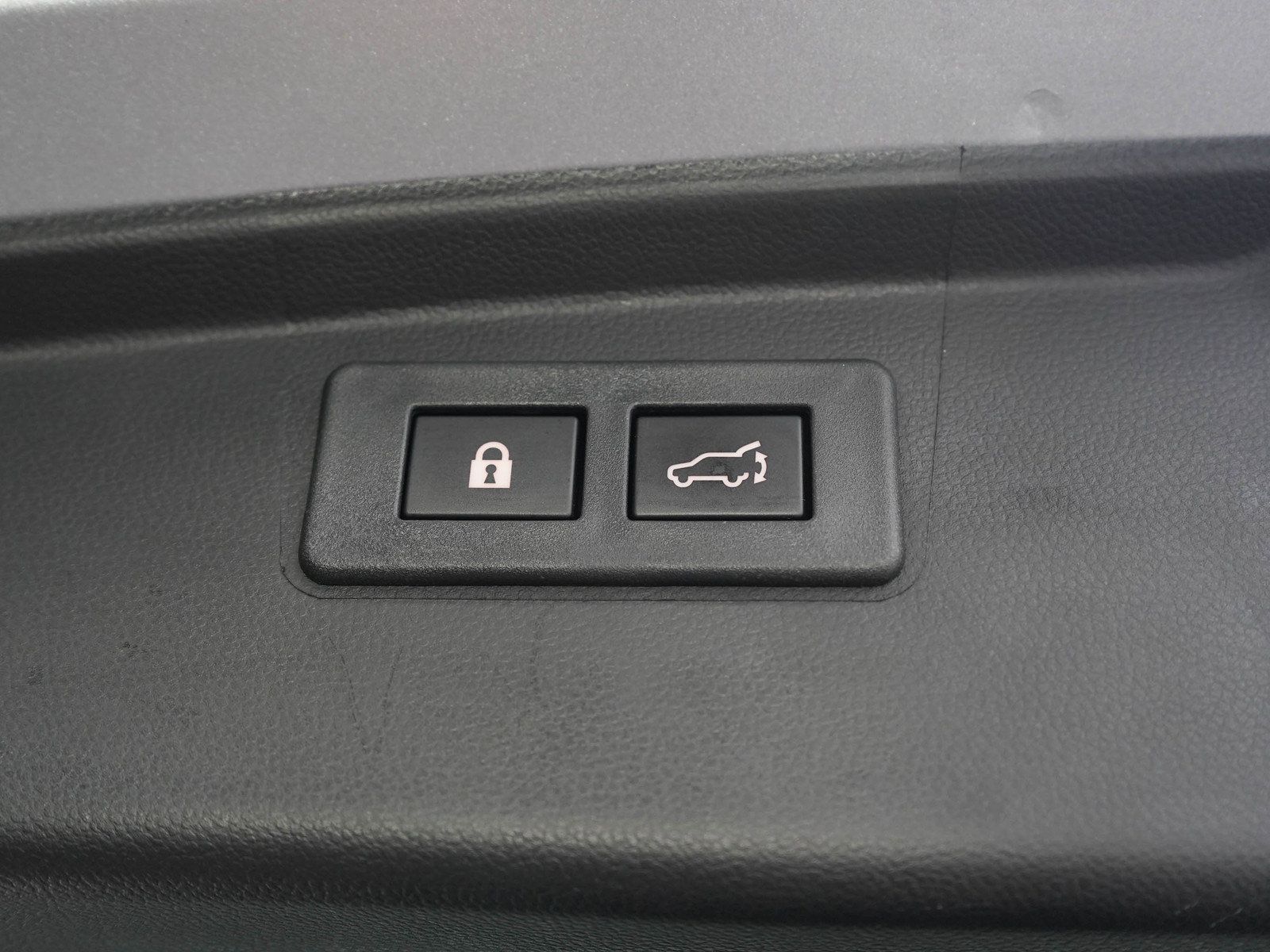Used 2024 Subaru Outback Touring XT AWD/4WD image 11