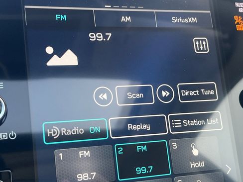 New 2025 Subaru Outback Limited image 22