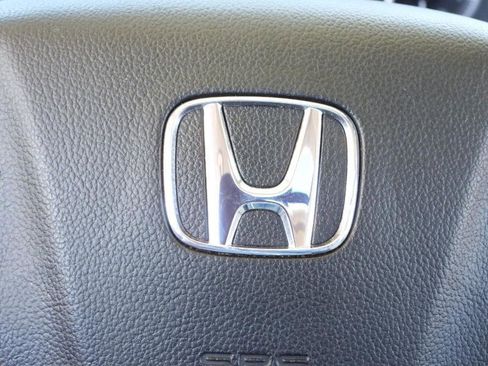 Used 2016 Honda CR-V EX image 69