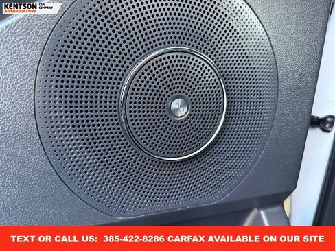 Used 2024 Ford Expedition Limited image 23