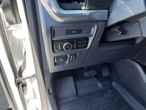 New 2026 Ford F150 Lariat w/ Equipment Group 502A High AWD/4WD image 33