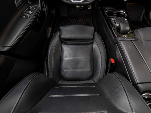 Used 2022 Mercedes-Benz CLA 250 image 69