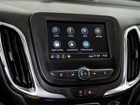 Used 2023 Chevrolet Equinox LT image 14