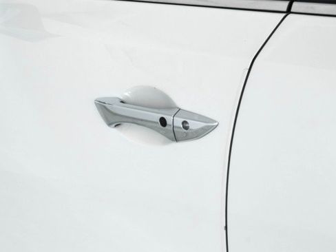 Used 2016 Acura MDX SH-AWD w/ Technology Package image 35