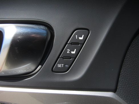 Used 2026 Acura Integra A-Spec FWD image 23