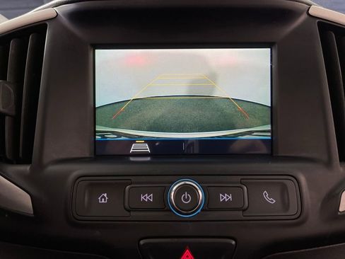 Used 2019 GMC Terrain SLE w/ Black Edition image 23