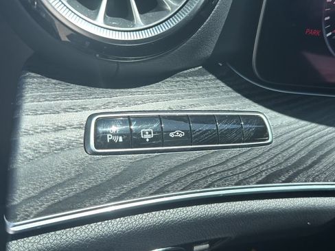 Used 2020 Mercedes-Benz E 53 AMG 4MATIC Coupe image 27