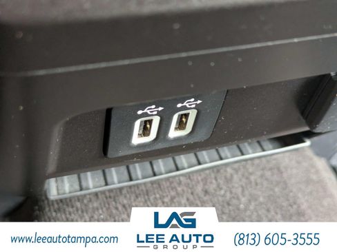 Used 2019 Ford F150 XLT RWD image 19