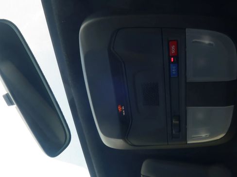 Used 2022 Toyota GR86 image 32