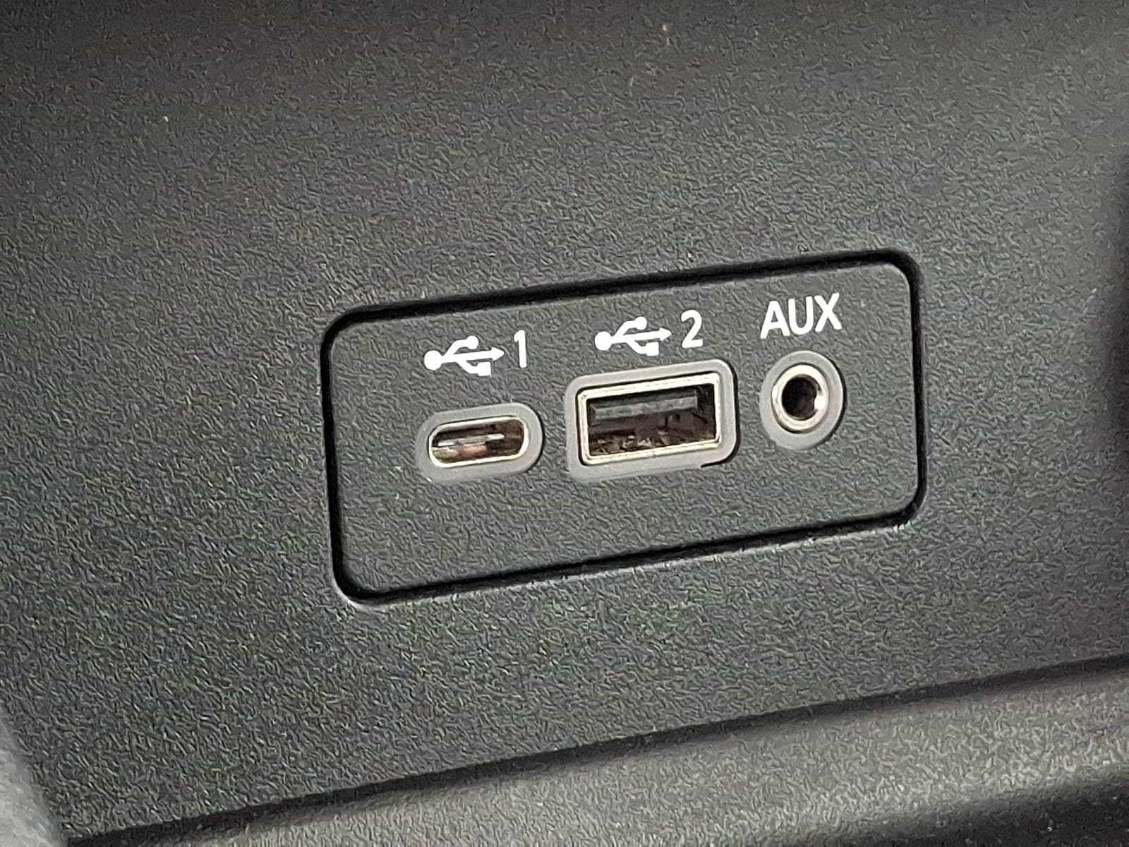 Used 2022 Nissan Sentra SR FWD image 23
