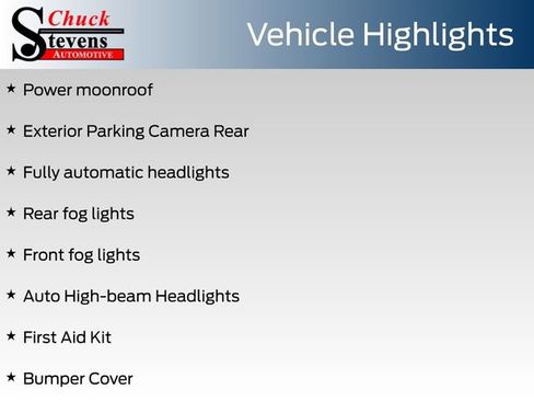 Used 2023 Volvo XC90 B6 Plus w/ Protection Package Premier AWD/4WD image 5