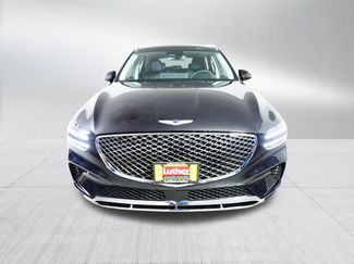 Certified 2025 Genesis GV70 2.5T AWD/4WD video 2