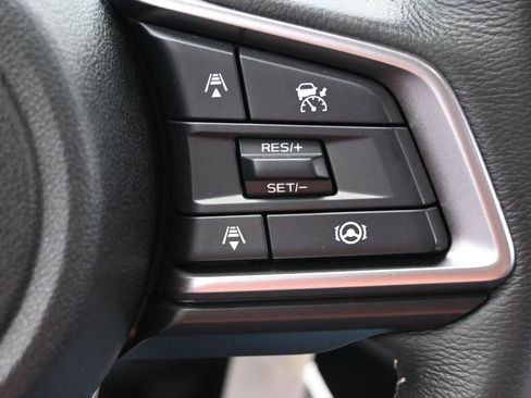 Used 2024 Subaru Legacy Premium AWD/4WD image 13