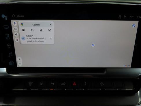 Used 2024 Chevrolet Silverado 2500 High Country w/ High Country Premium Package image 14