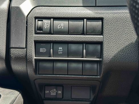 Used 2024 Toyota Tacoma SR RWD image 34