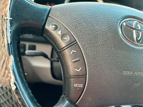 Used 2006 Toyota 4Runner SR5 RWD image 16