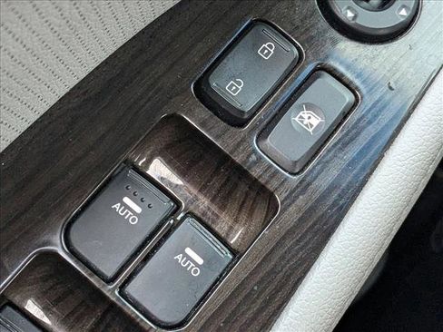 Used 2015 Kia Optima EX image 11