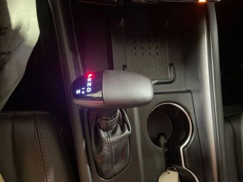 New 2026 Dodge Durango GT image 20