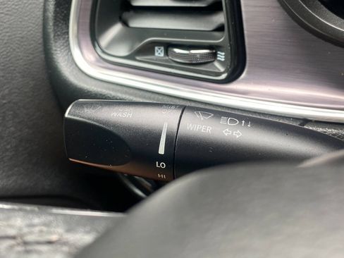 Used 2018 Dodge Challenger SXT RWD image 22