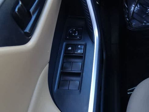 Certified 2023 Toyota RAV4 LE FWD image 37