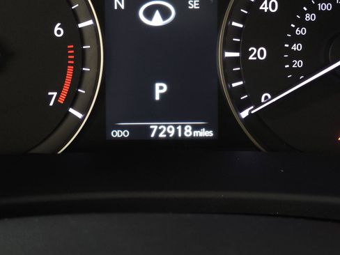 Used 2019 Lexus RX 350 AWD w/ Navigation Package image 21