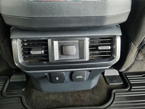 Used 2022 Ford F150 XLT w/ Equipment Group 302A High AWD/4WD image 20