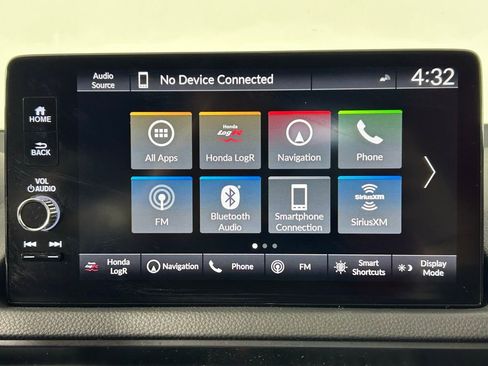 Used 2023 Honda Civic Type R image 21