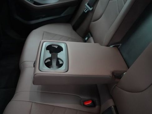Used 2026 BMW 228i xDrive AWD/4WD image 45