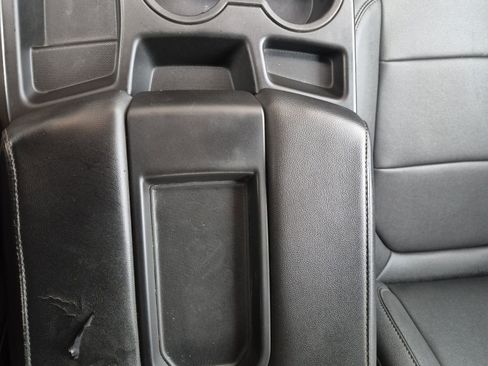 Used 2021 Chevrolet Silverado 2500 W/T w/ WT Fleet Convenience Package image 23