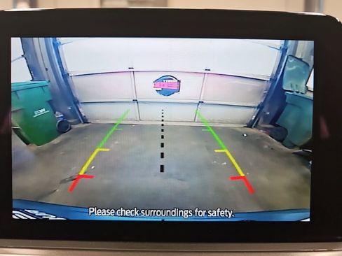 Used 2023 Ford Escape Active w/ Cold Weather Package image 22