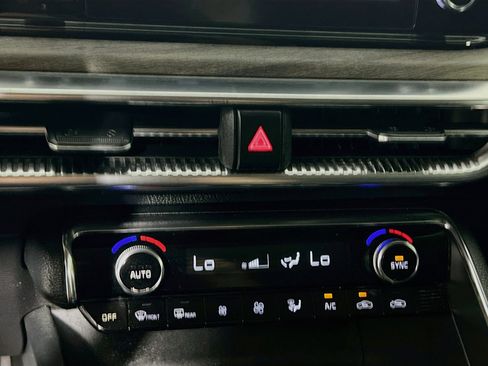 Used 2021 Kia K5 EX FWD image 26