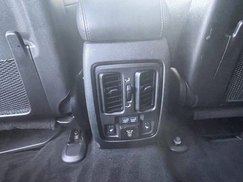 Used 2022 Dodge Durango R/T w/ Tow 'N Go Package image 27