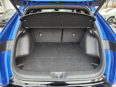 Certified 2025 Acura ADX A-Spec image 19