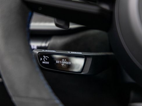 Certified 2026 Porsche 911 GT3 image 40