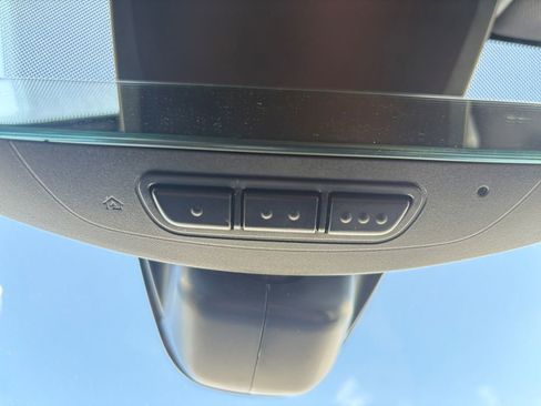 Used 2020 Volkswagen Tiguan SEL Premium R-Line w/ 3rd Row Seat Package image 32