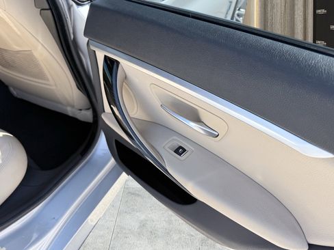 Used 2019 BMW 430i Gran Coupe image 43