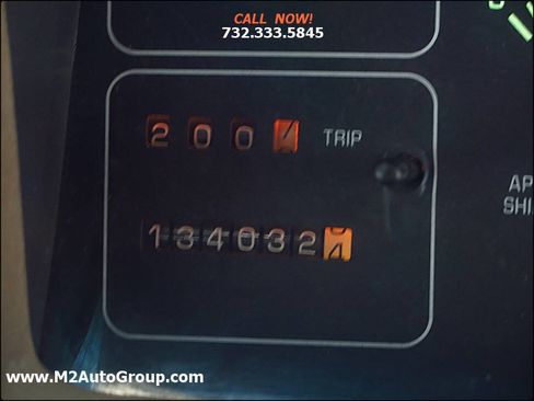 Used 1996 Buick Roadmaster Estate image 9