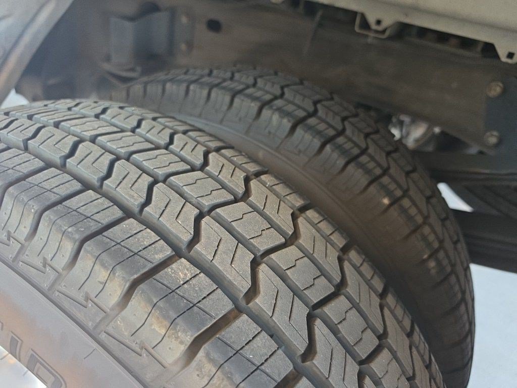 Used 2020 GMC Sierra 3500 Denali AWD/4WD image 14